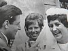 starefototrebsin (4)